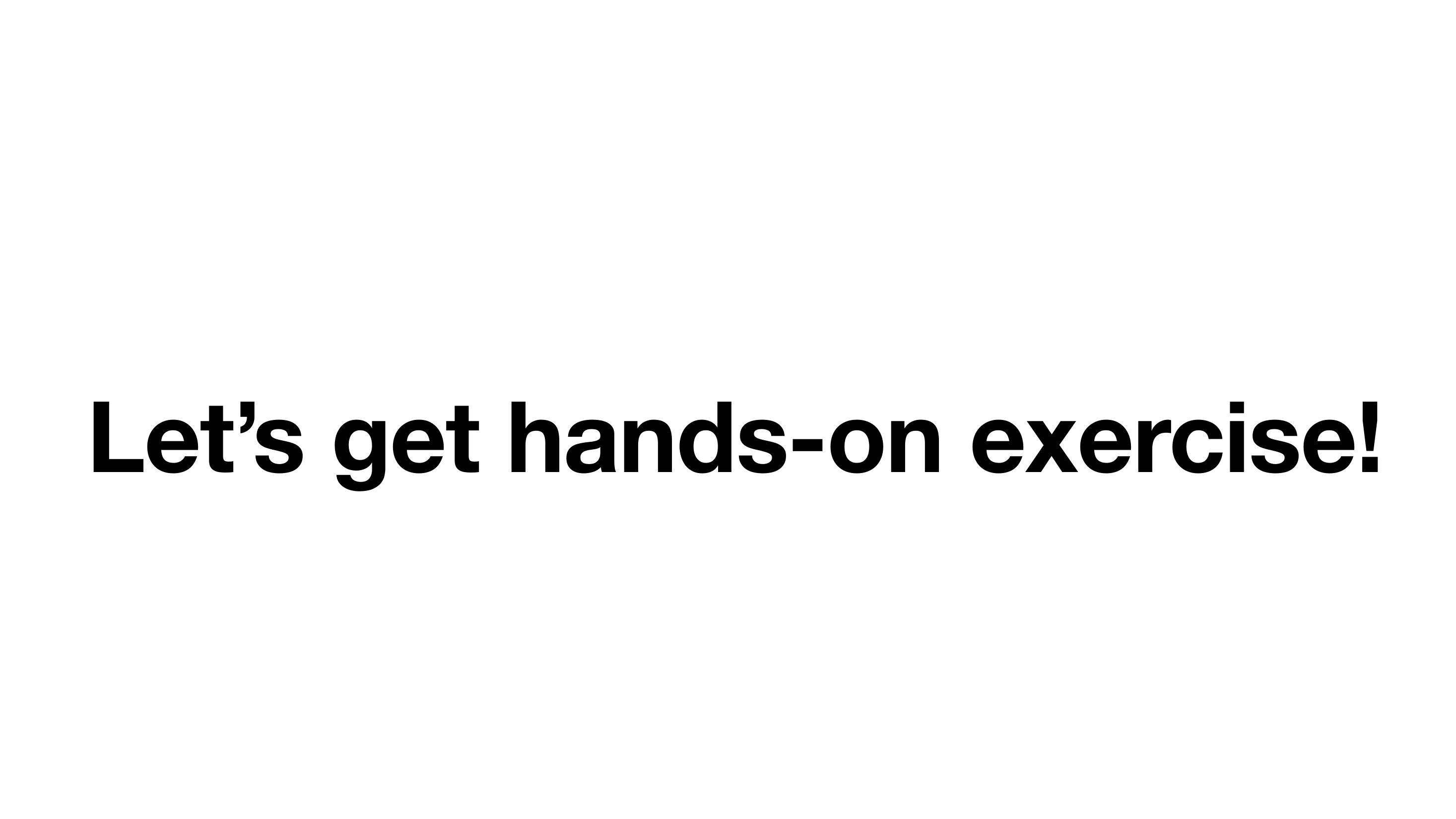 Vibe Coding slide 10