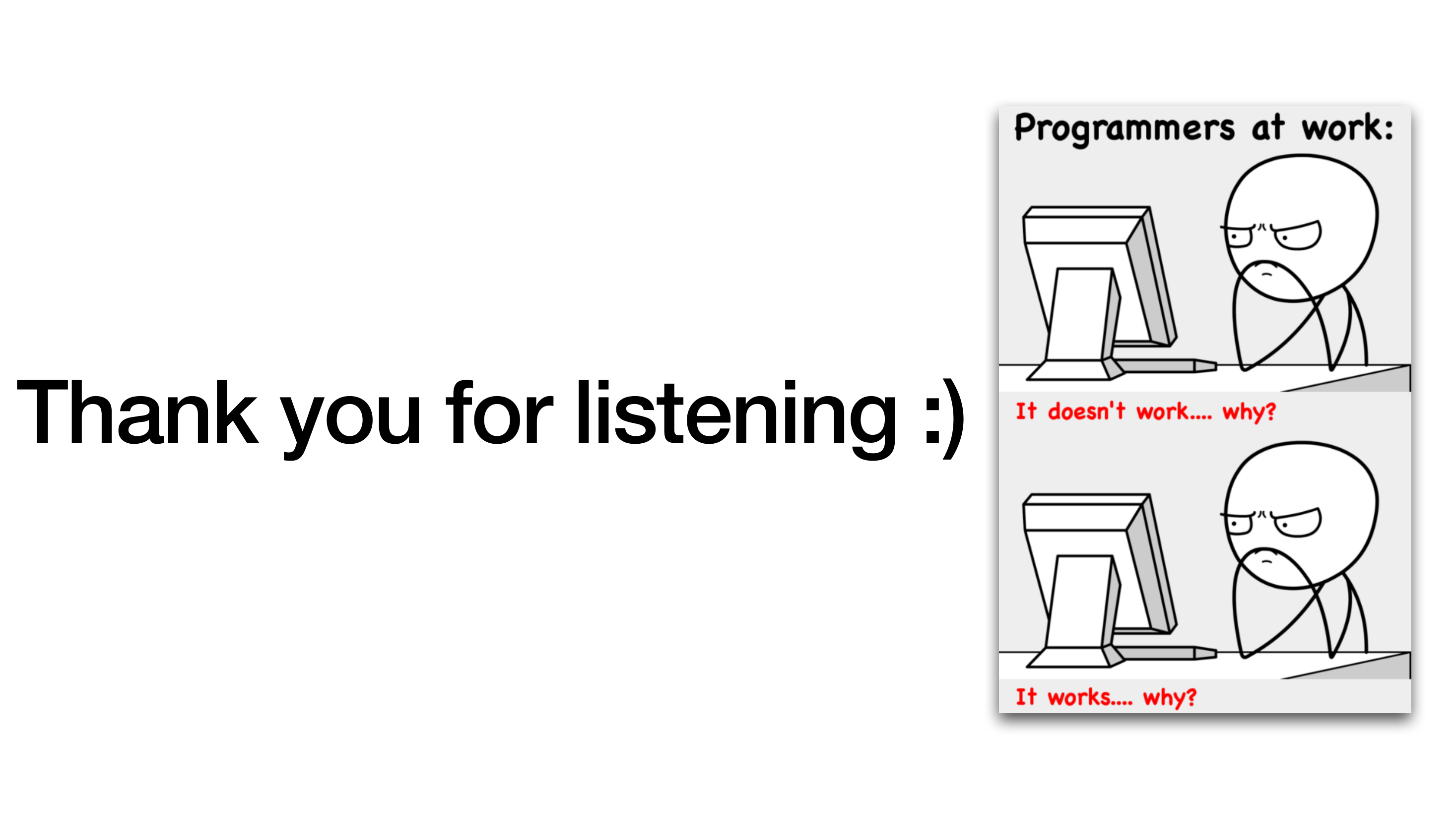 Vibe Coding slide 26